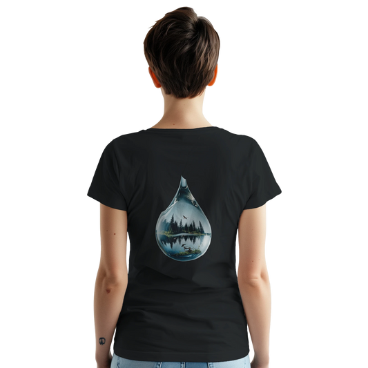 f08551e5-13e0-4a07-98d3-2b66be3e6408