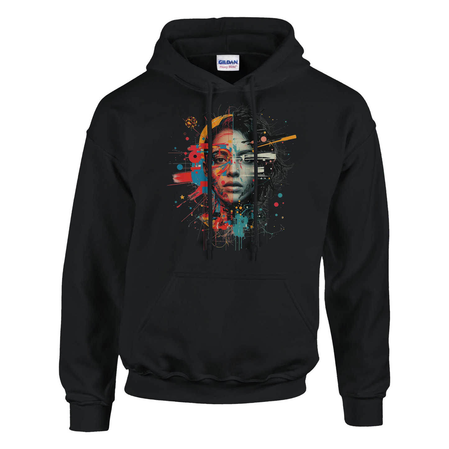 f0898c7b-b76a-42ec-904a-b4d0063ff56b