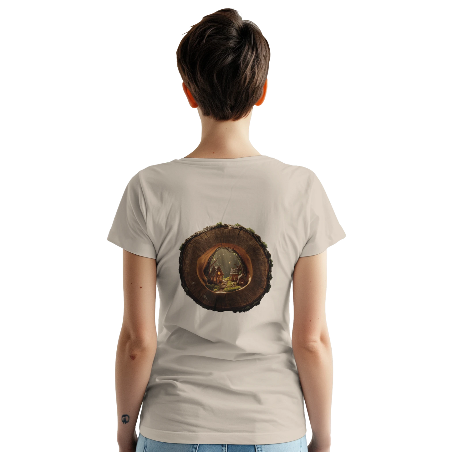 f08c0cdb-be79-4309-925e-3b41f640313d