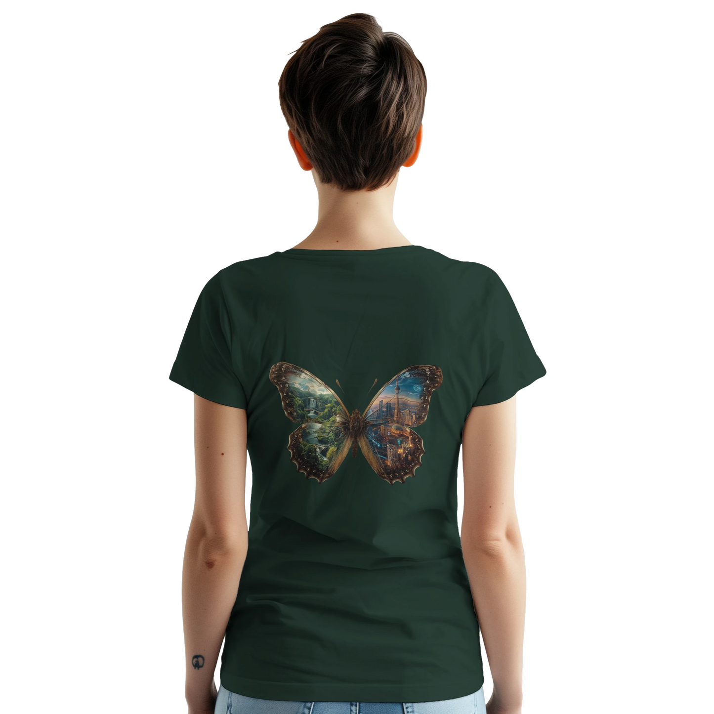 f0a7d799-99b3-40d0-b2b1-4cd2d0c8670d