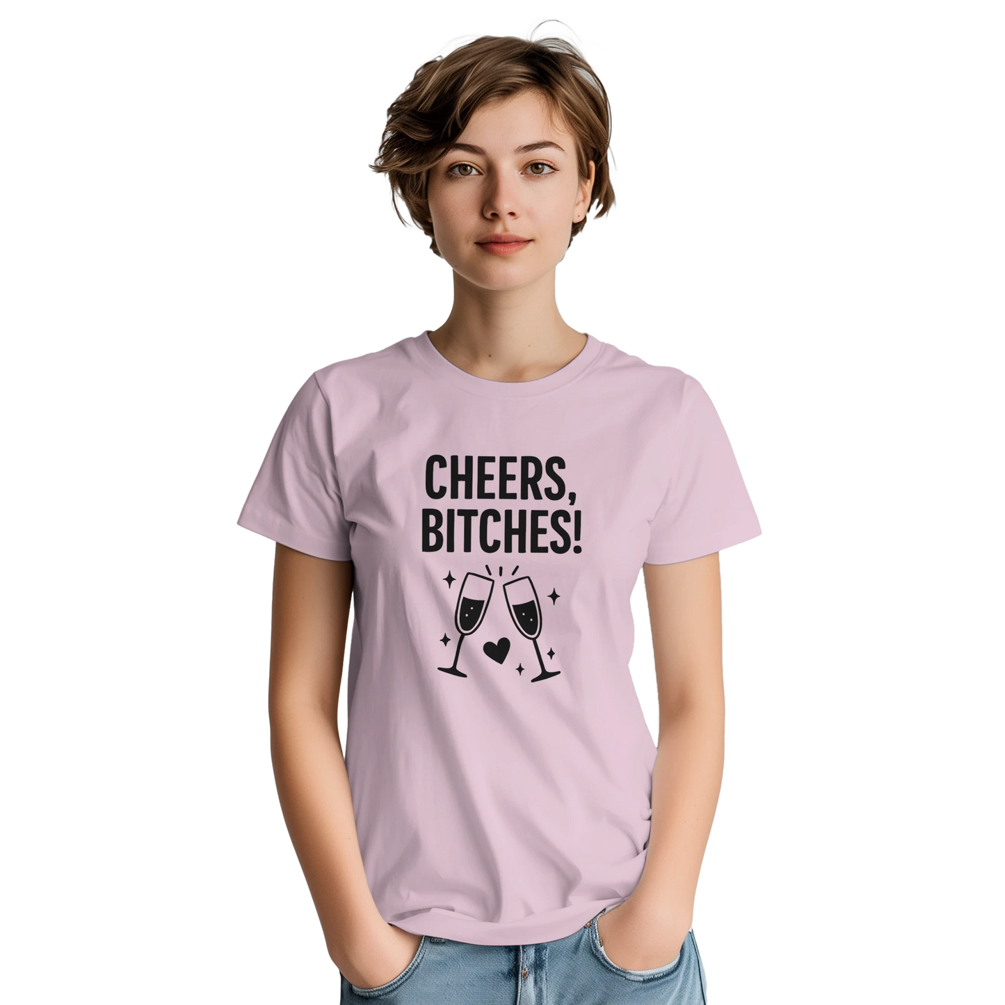 f0be39fc-eff2-405c-8f29-834e42391978