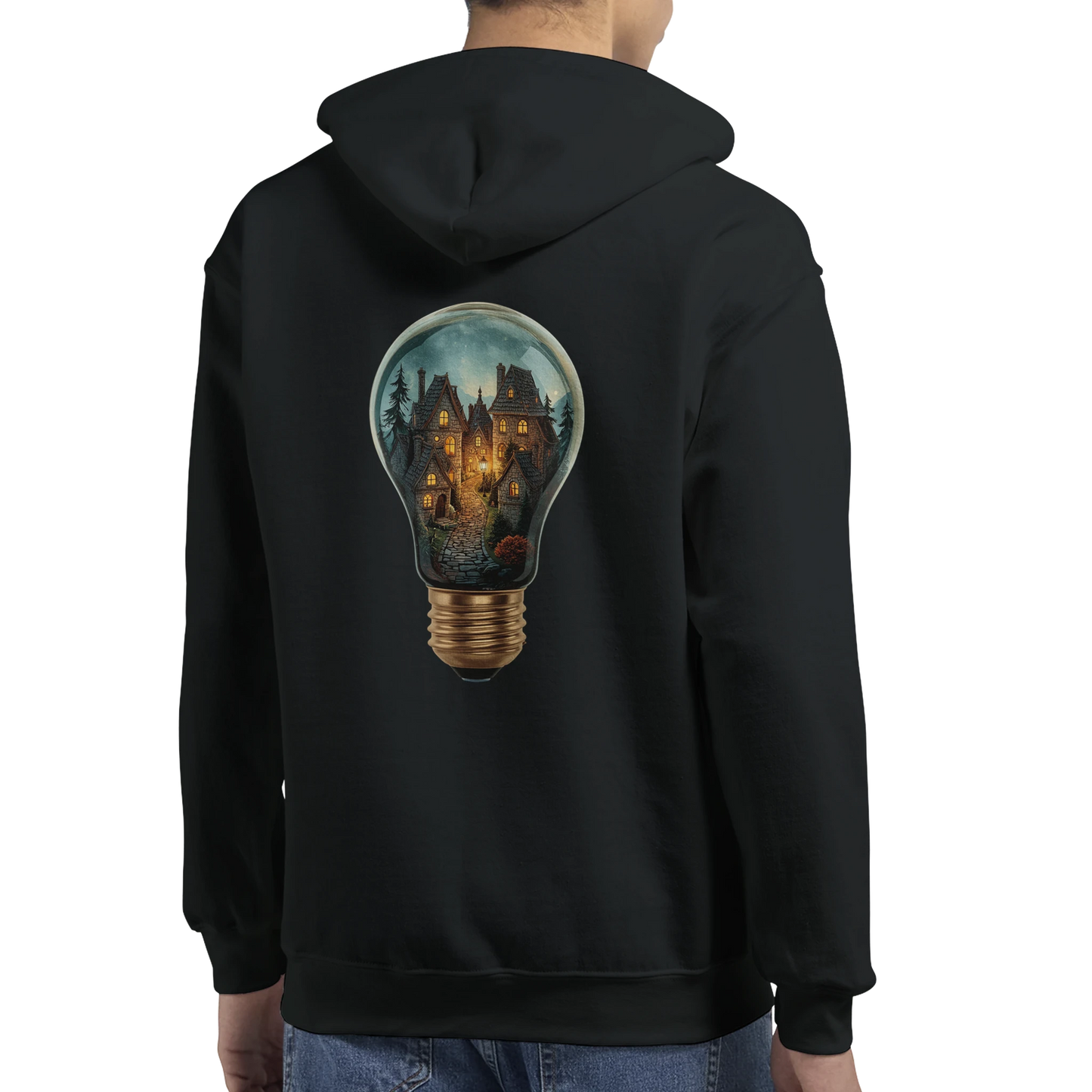 f0e32615-8bb7-4bbe-b40b-8d16f4dcdfe1