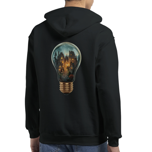 f0e32615-8bb7-4bbe-b40b-8d16f4dcdfe1