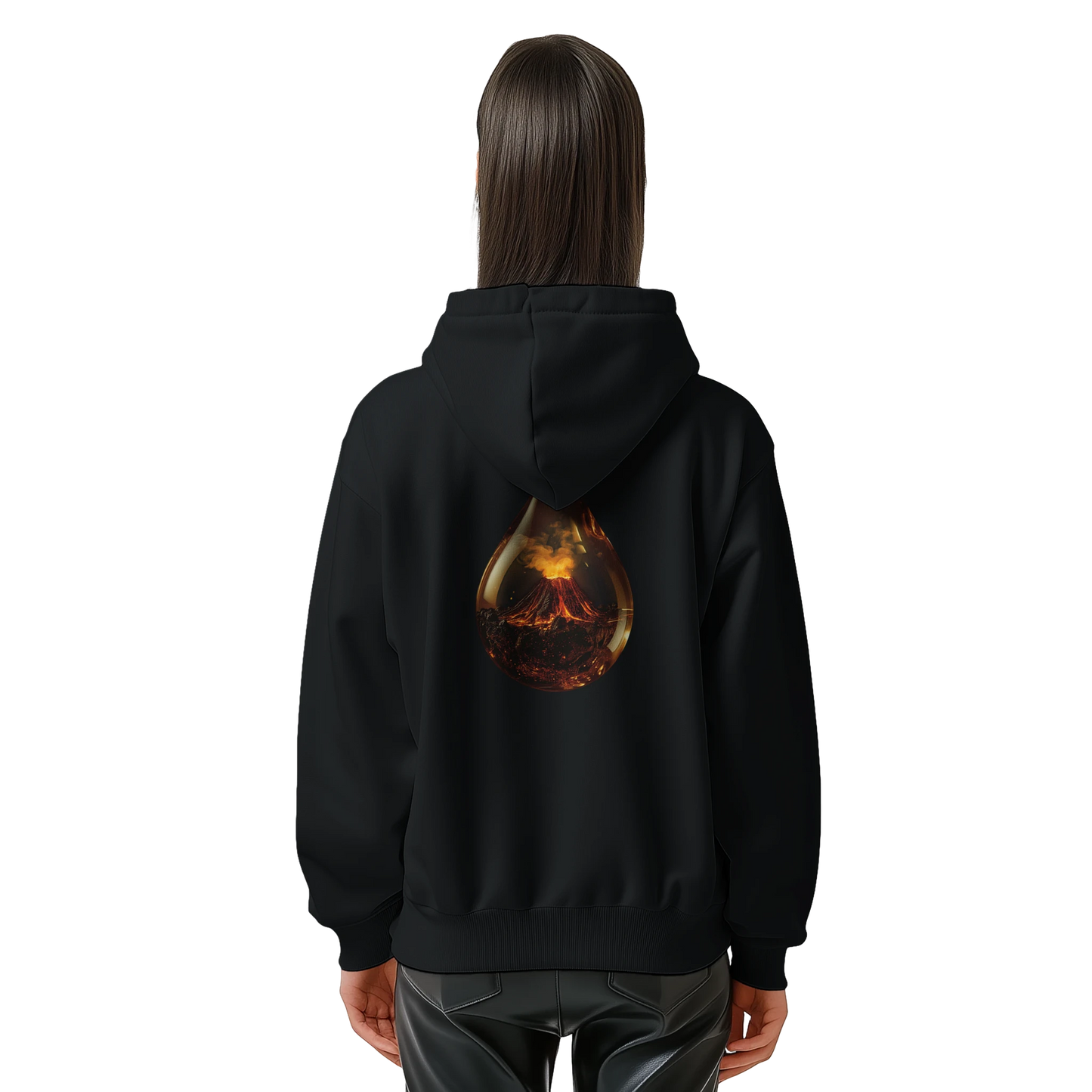 f0e6fbb1-8c01-4c82-962d-3ae3b8fc140f