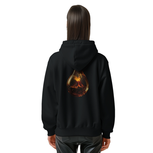 f0e6fbb1-8c01-4c82-962d-3ae3b8fc140f