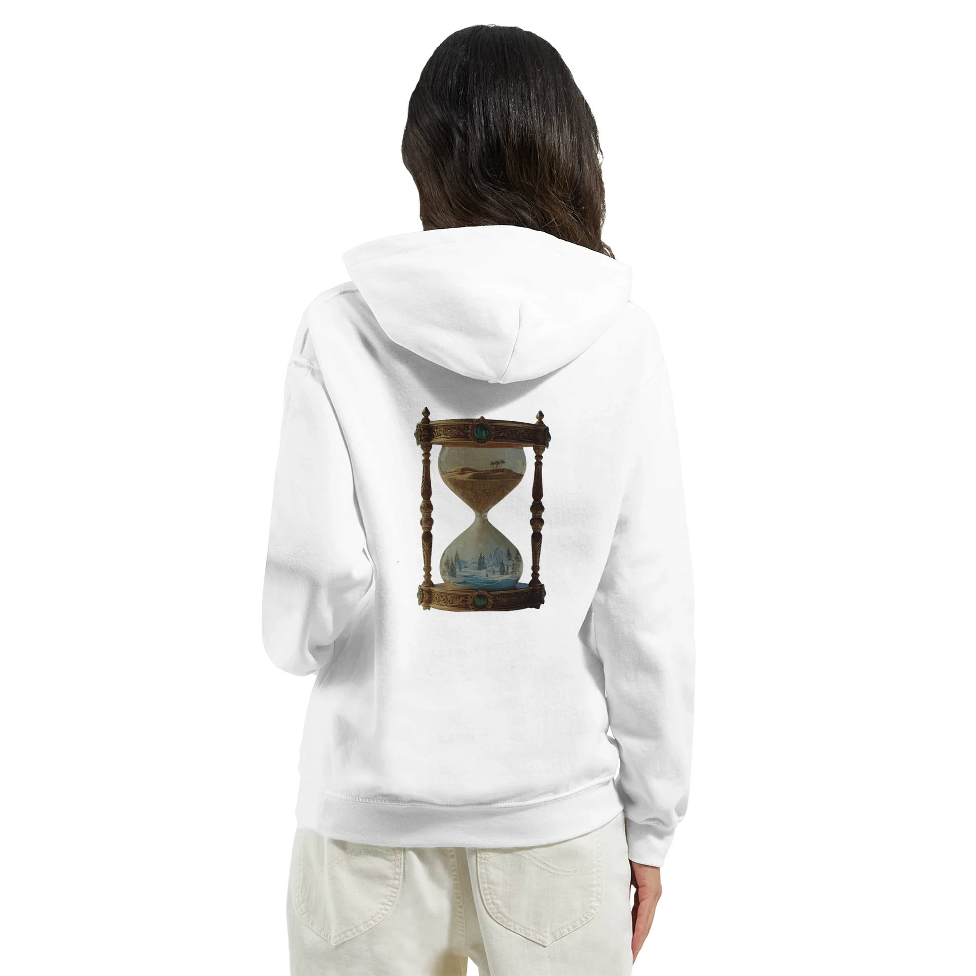 f0e9461b-aee9-493a-bcc2-39b68461b064