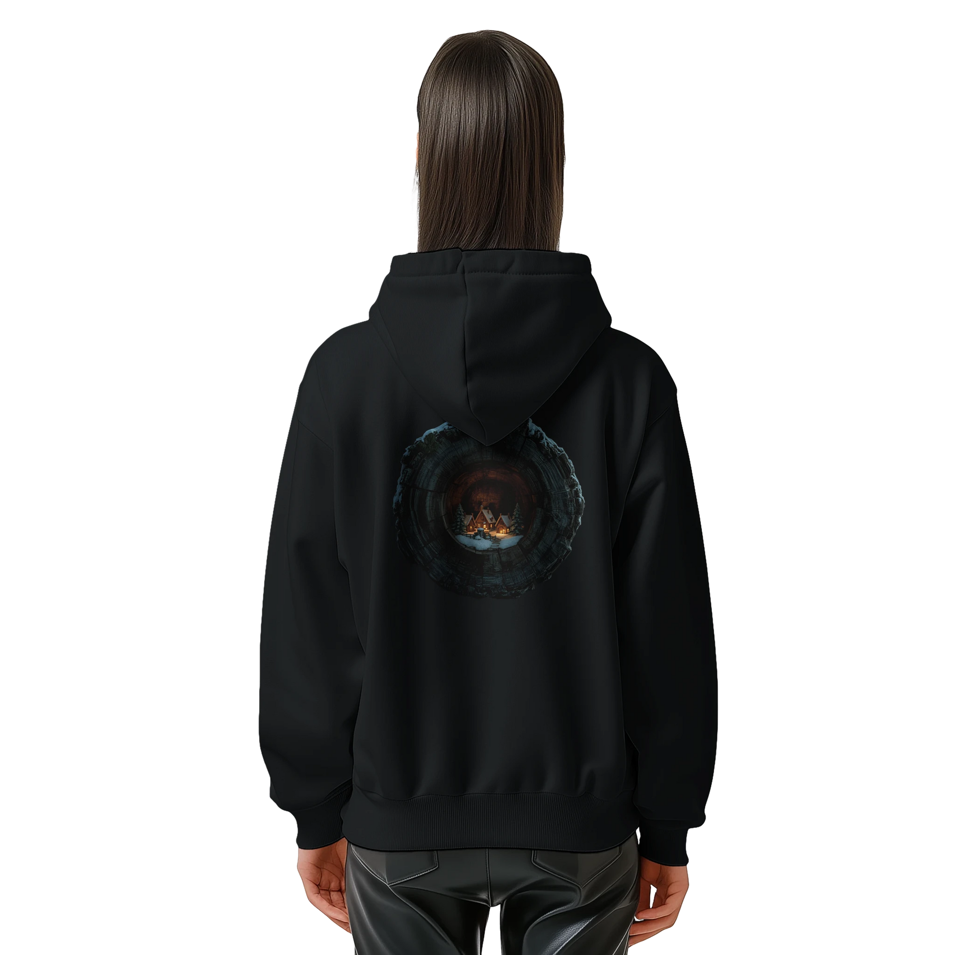 f11c036d-e16e-4b0f-af90-ac19283fe736