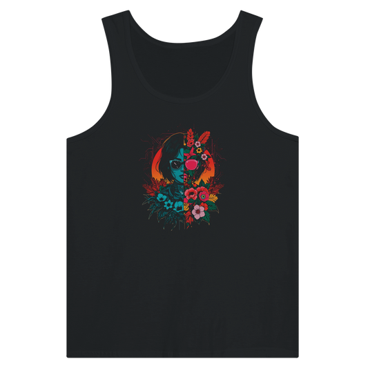 f12393fb-47e9-45c3-9fdf-590ef1039d65