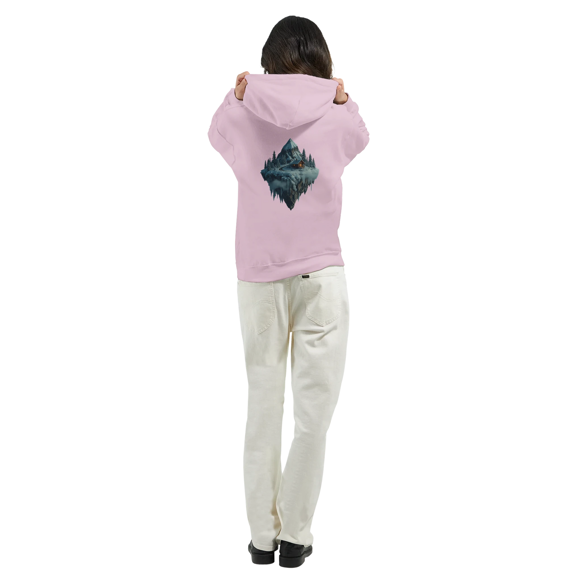 f13c51ee-7955-460b-94de-85ad8d0d69d9