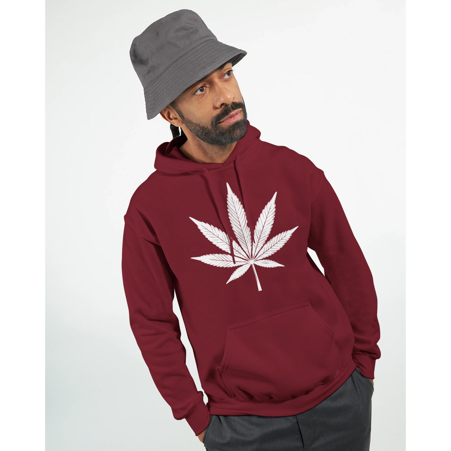 f14c560a-9415-49dc-a7f5-76233e06e459