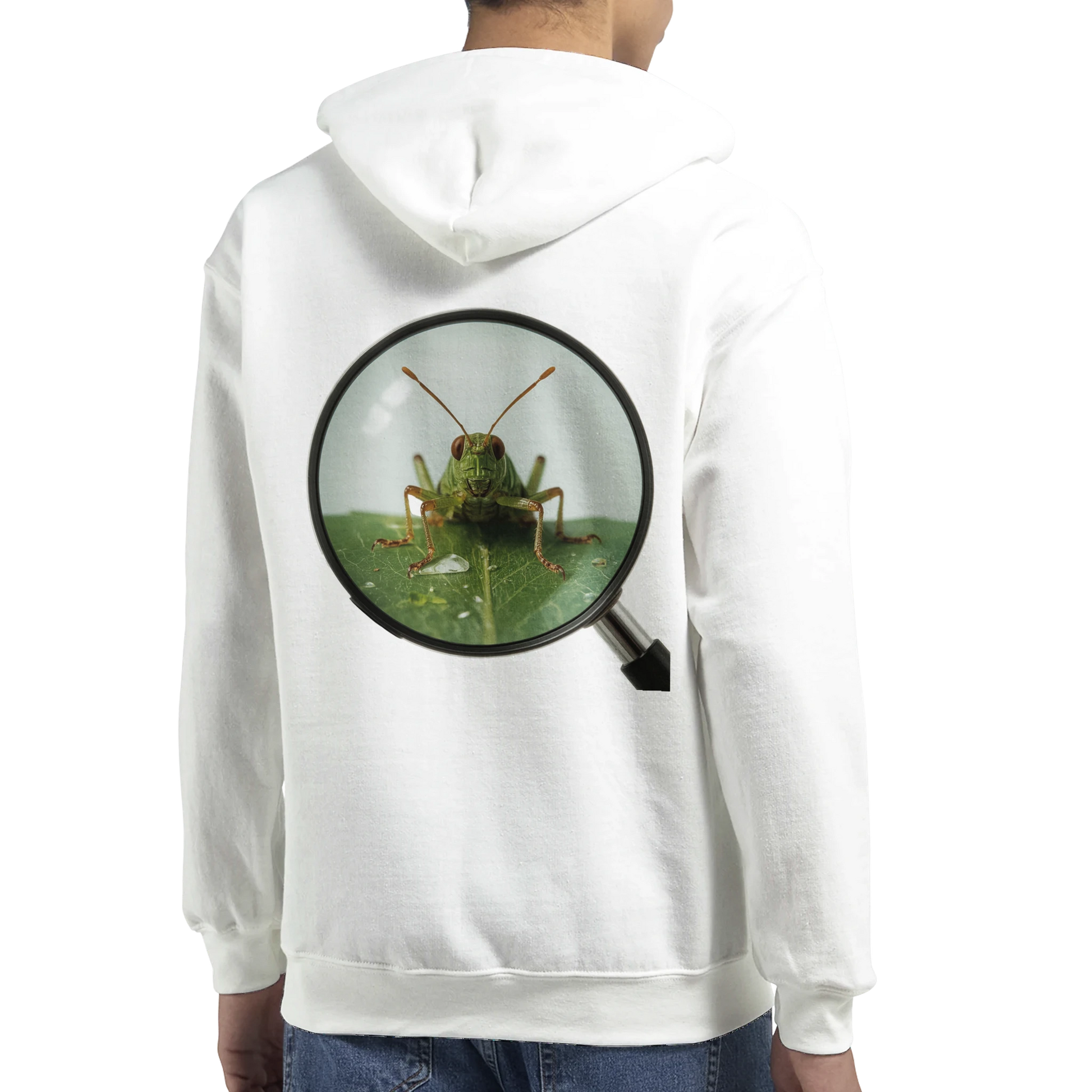 f16cb20a-c404-408f-8bcf-4369b80e6bb9