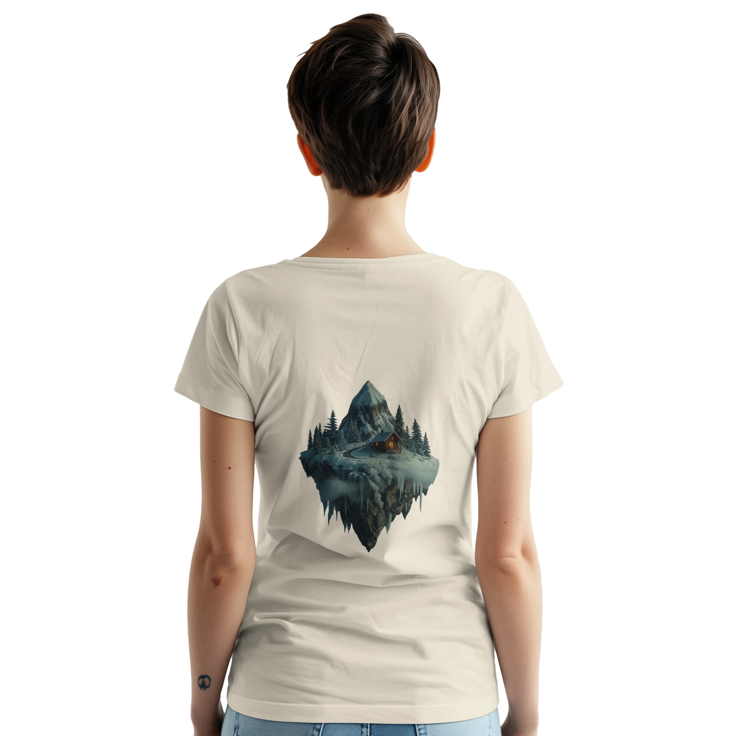 f1c0472b-87ea-4a81-9341-815cc5c3d0a9