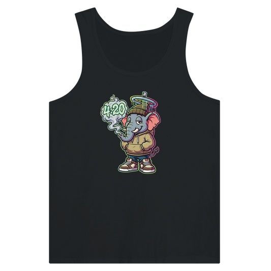 f1c26758-c4d2-4b9a-a683-6acd94ed62de