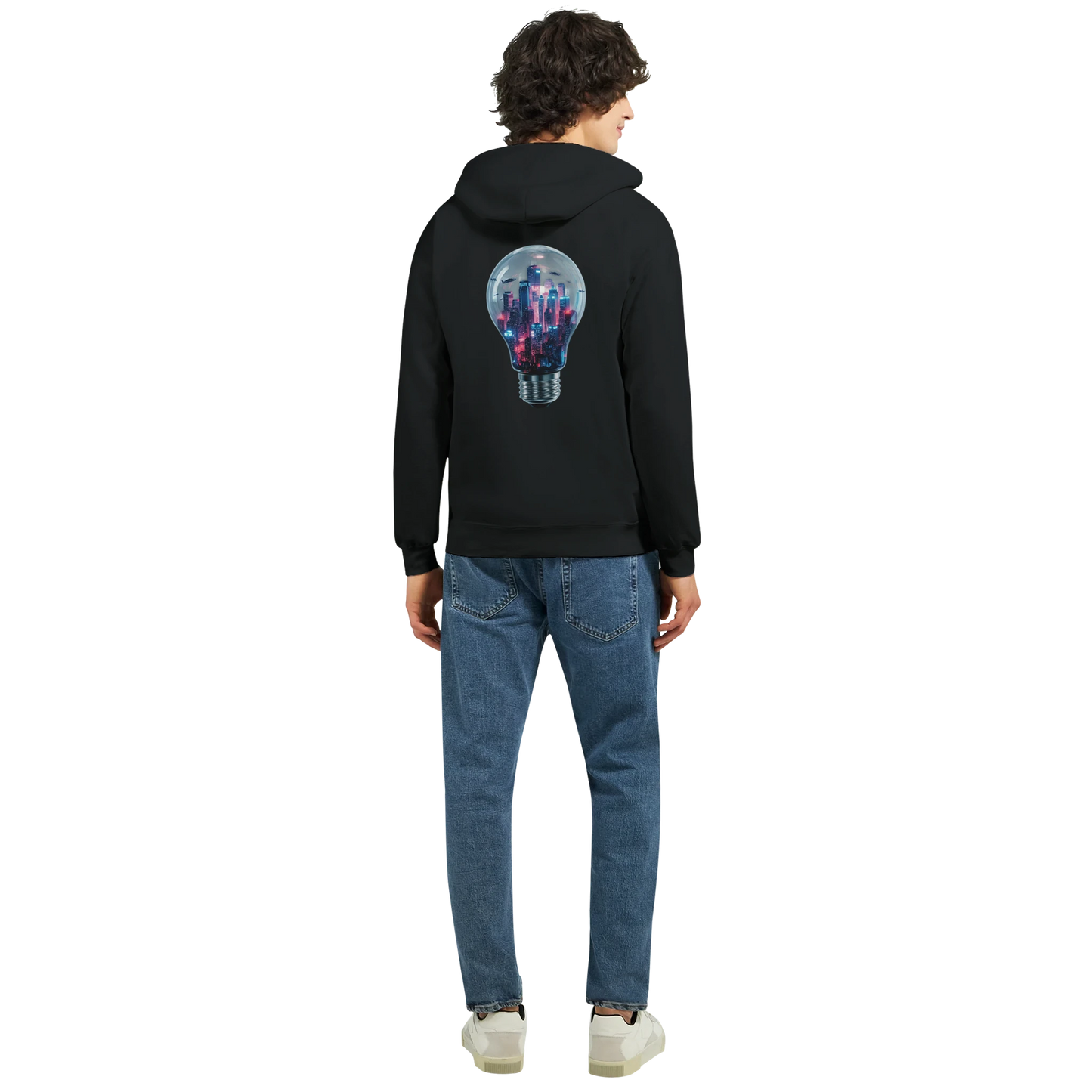 f1cab427-bd9b-400c-a4eb-e9710dc852b2