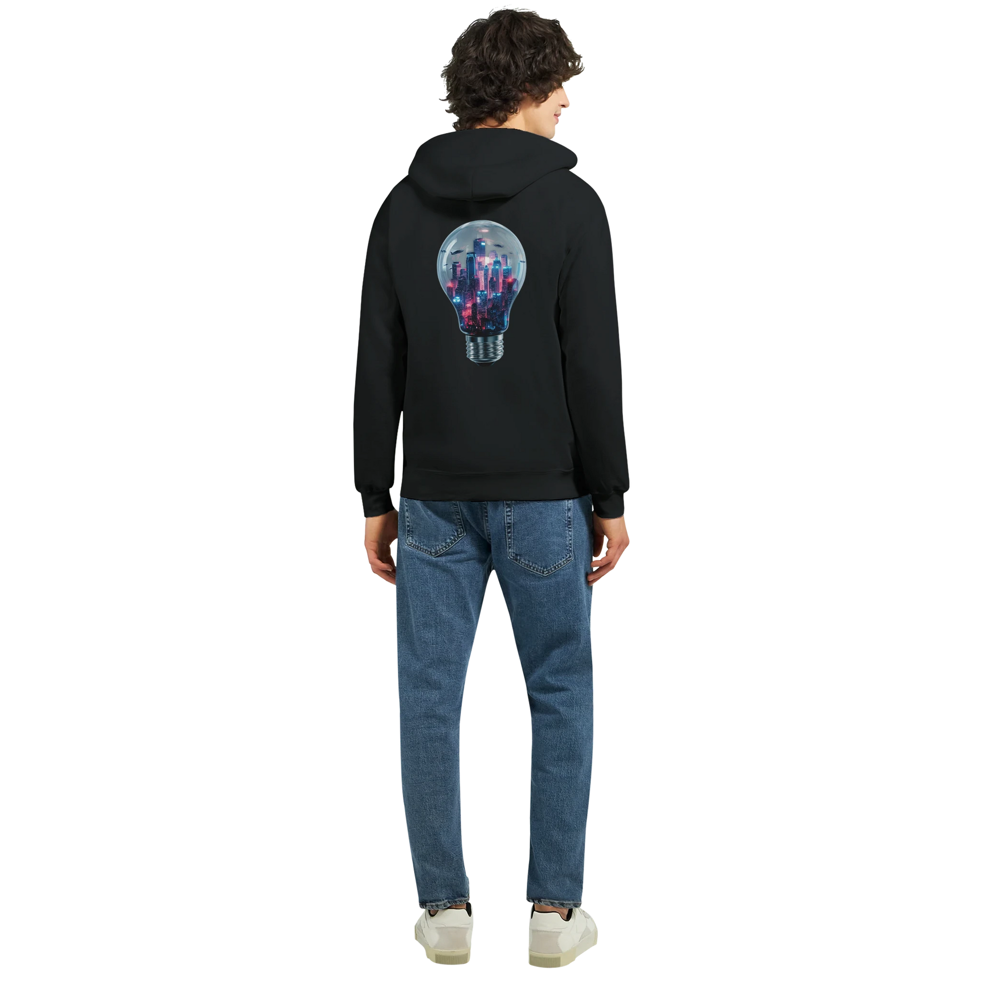 f1cab427-bd9b-400c-a4eb-e9710dc852b2