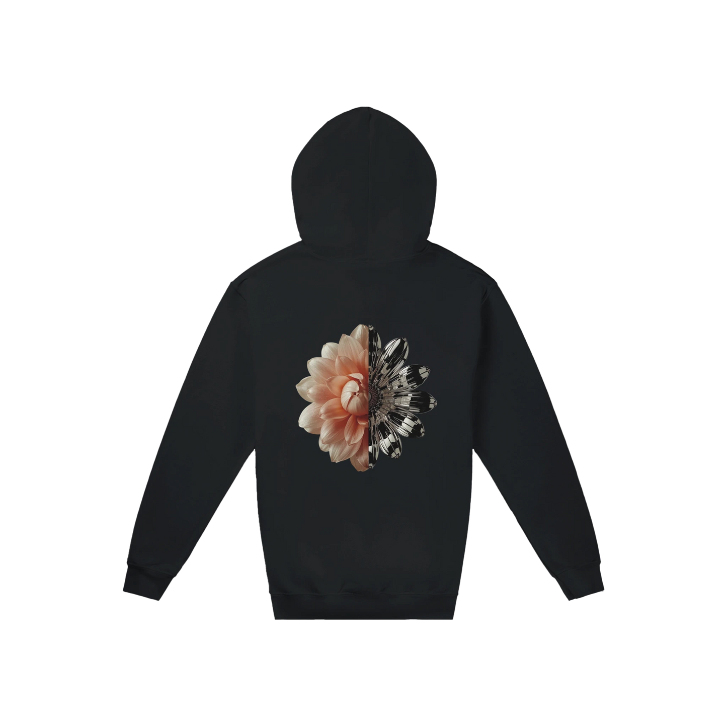 f1cb7892-5103-4d45-b6f3-dc6bc5309668