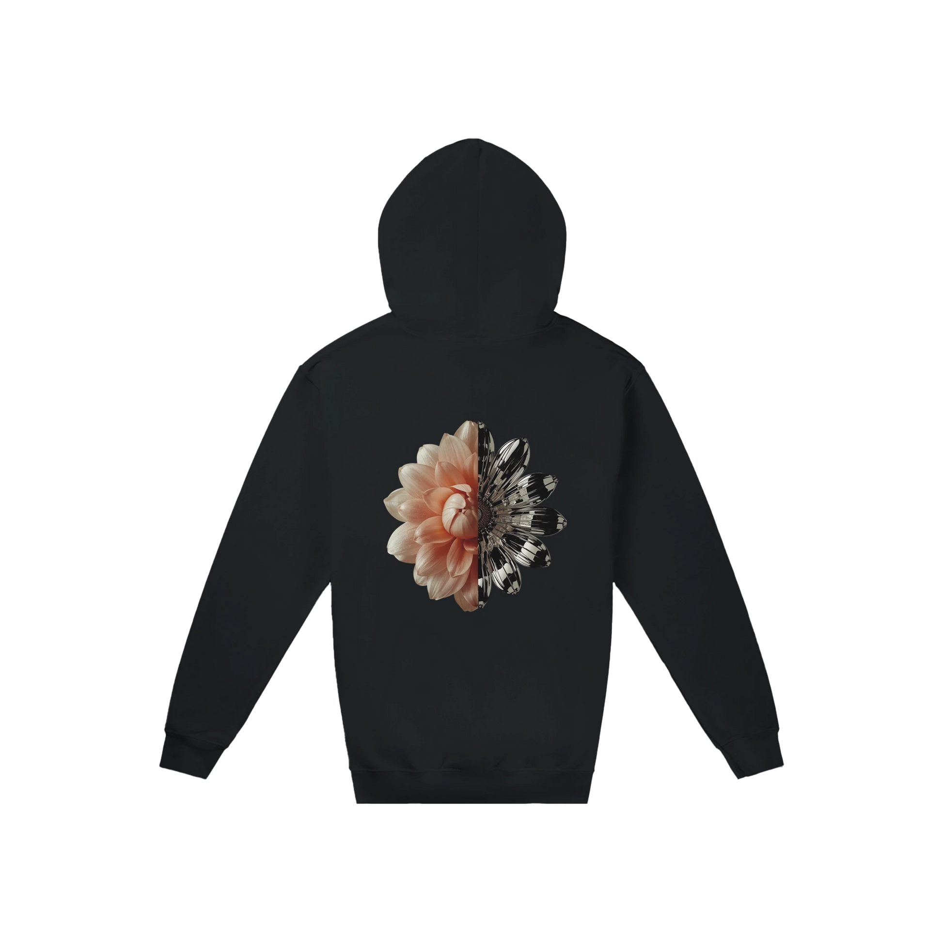 f1cb7892-5103-4d45-b6f3-dc6bc5309668