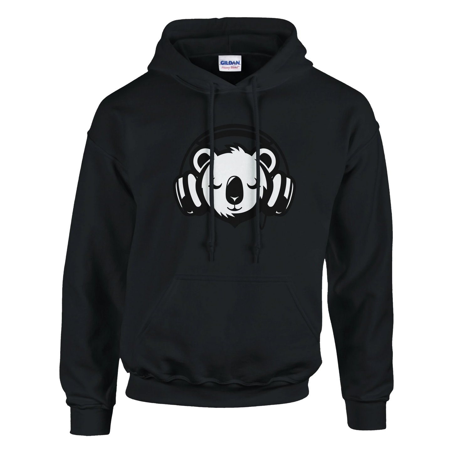 f1d0f0f6-fe1a-4fa7-9b6a-3af6499bd010