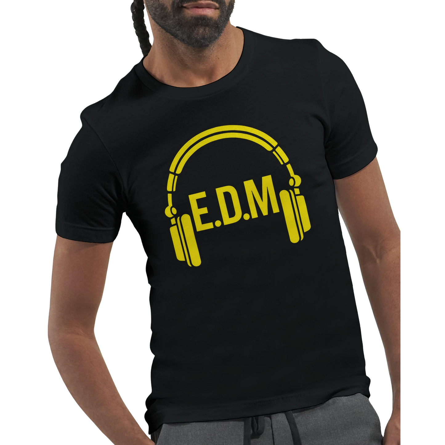 f1dd4f1e-4d03-4493-9867-5f73dabda38b