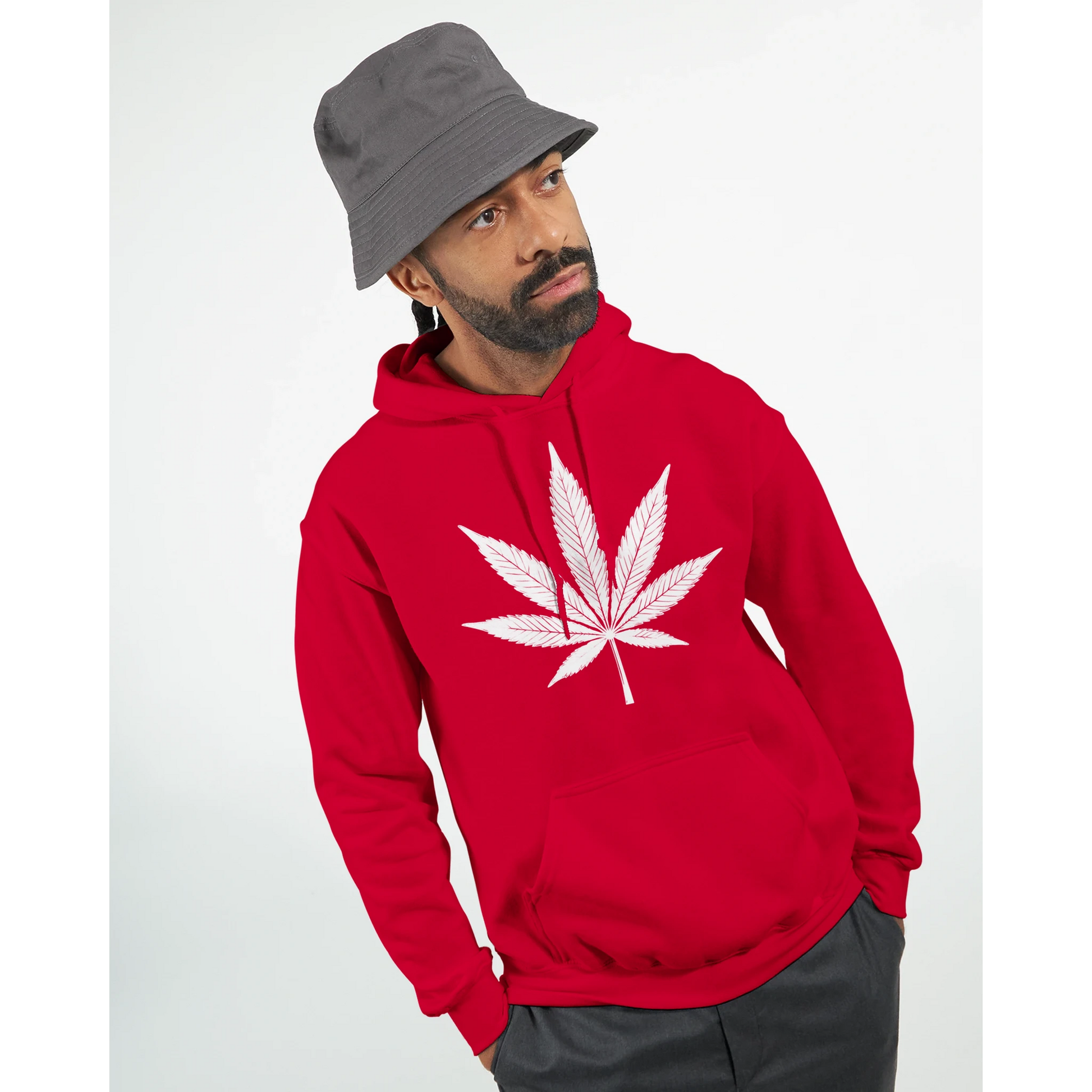 f1ff36da-43b0-4f4f-a8ab-20fa01a274af