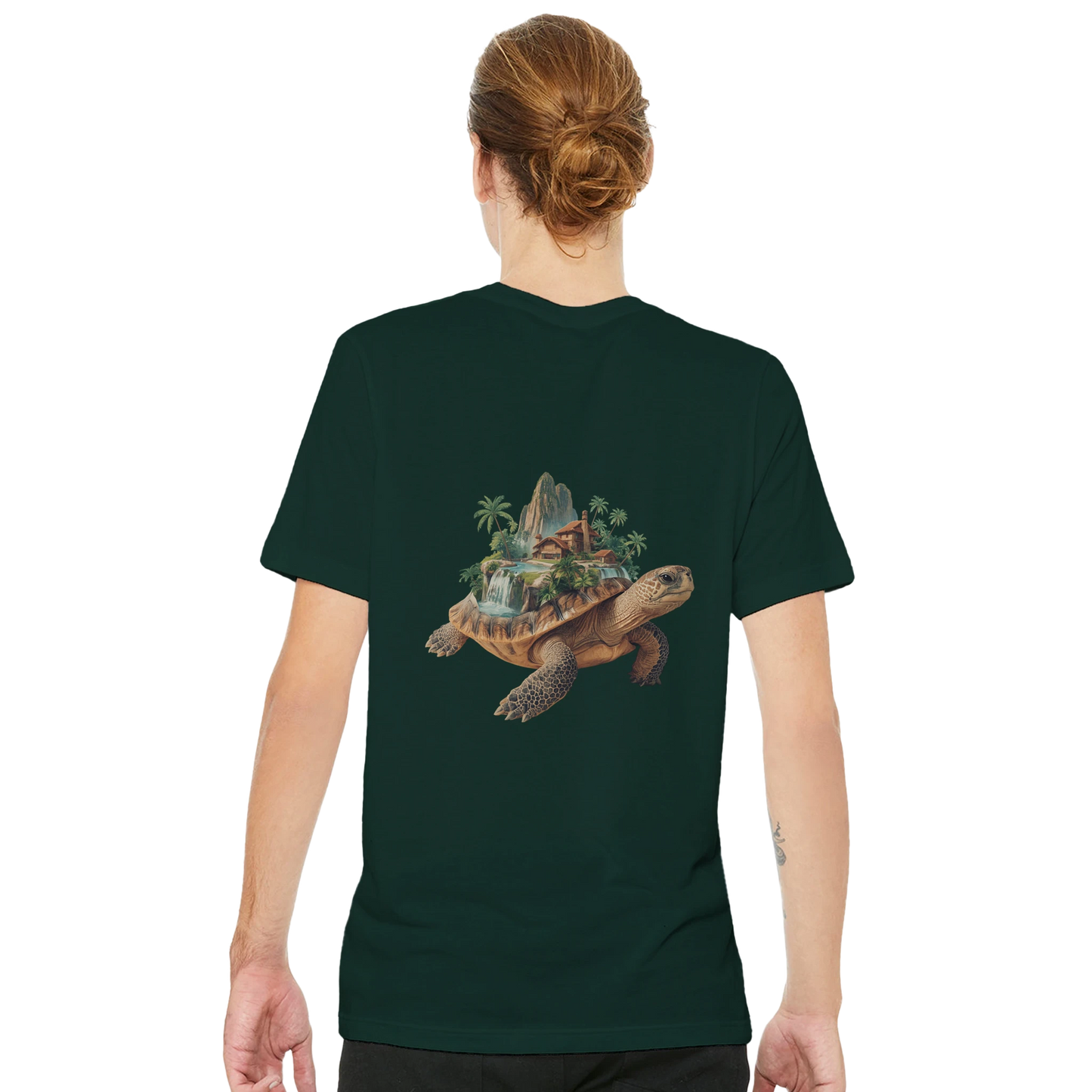 f204f6d7-20b3-4d1d-bf20-0fdf6983285f