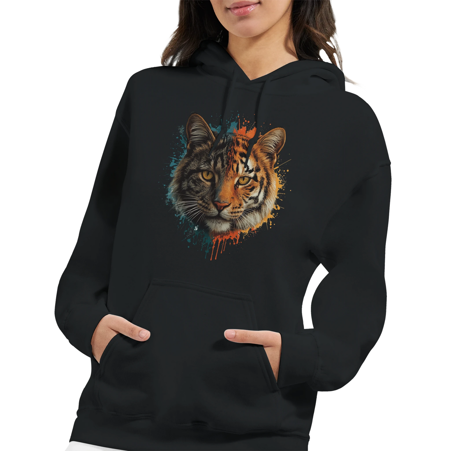 f20a9e6e-fa5d-47f3-a93e-cf054f02d741