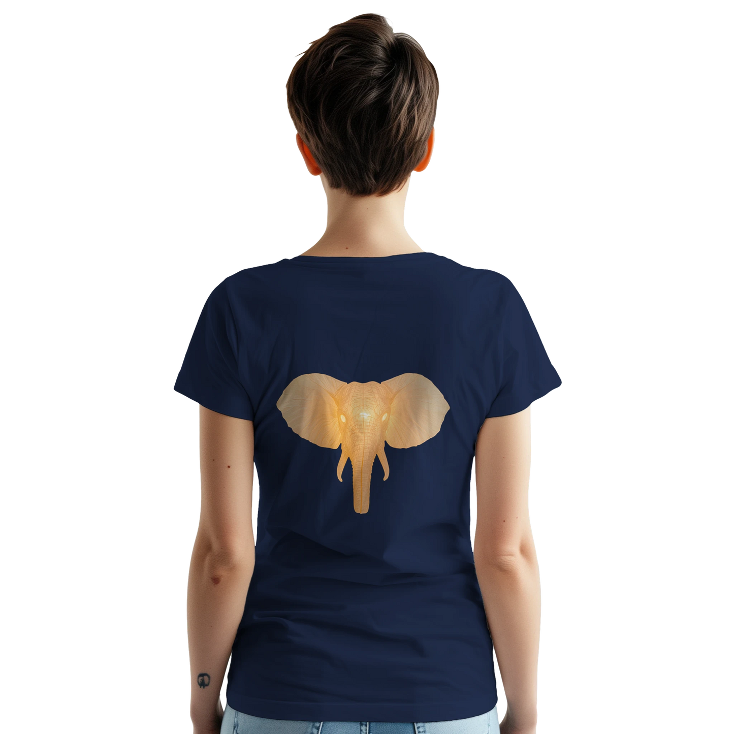 f237d3c0-d88d-4c01-8605-439cf6c08fc3