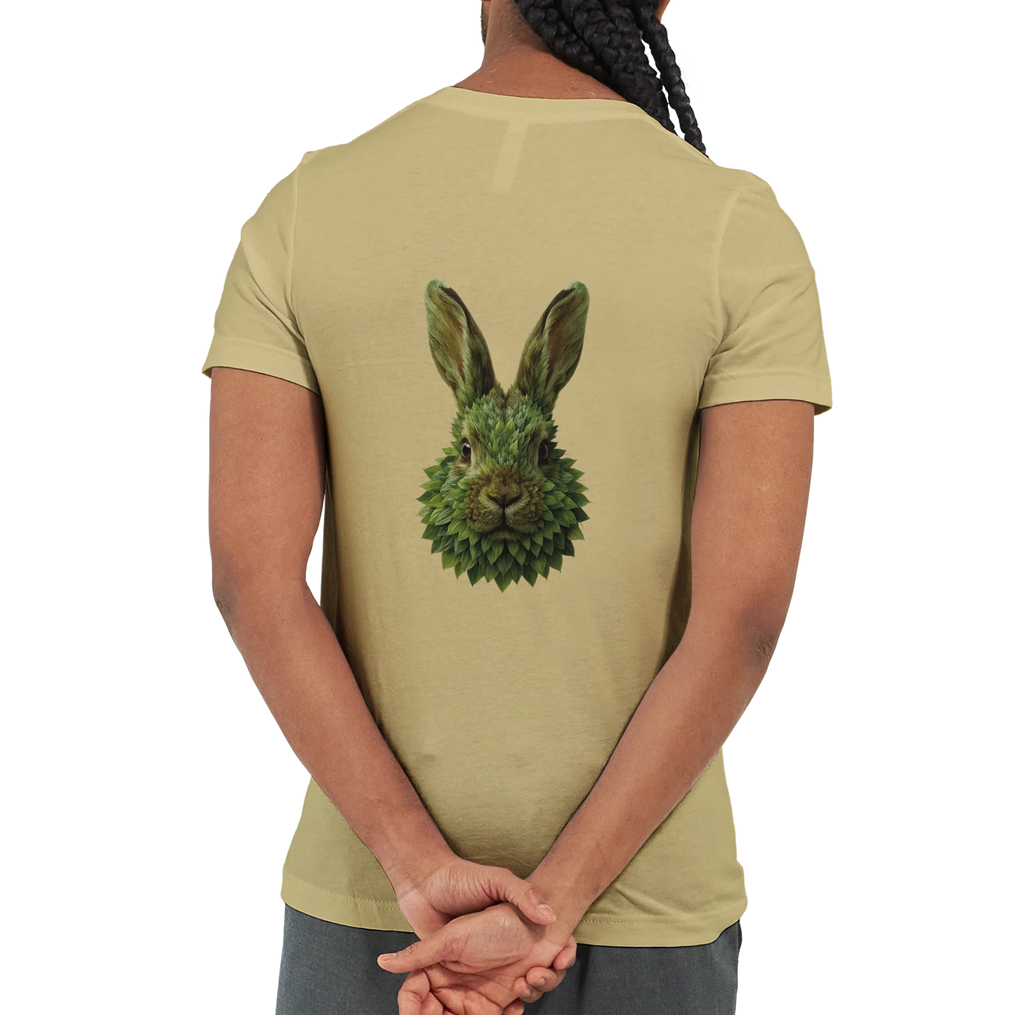 f23cce33-c164-4cea-9722-f30e620c14e5