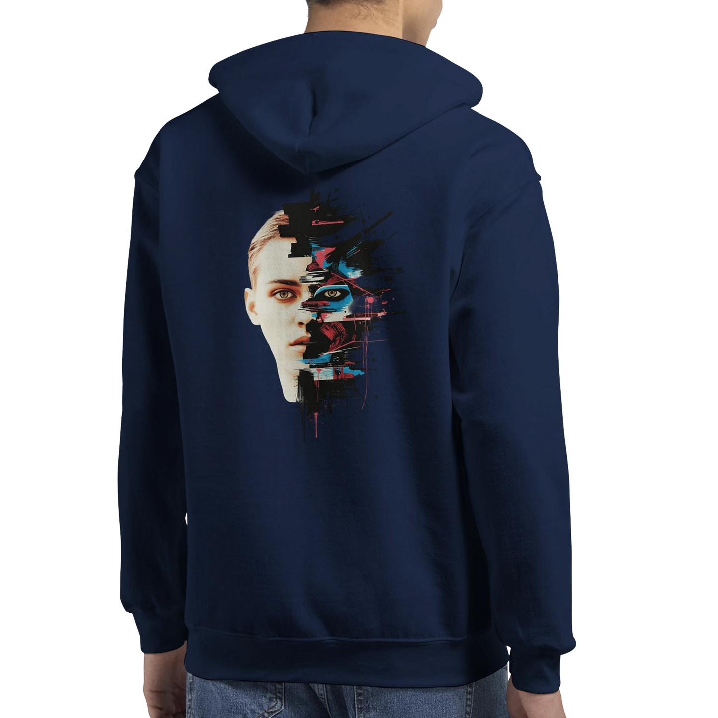 f262151a-3648-4a81-825d-3a656fc664f3