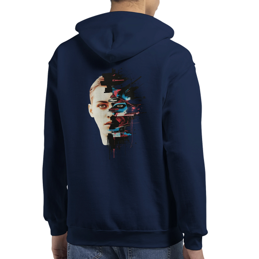 f262151a-3648-4a81-825d-3a656fc664f3