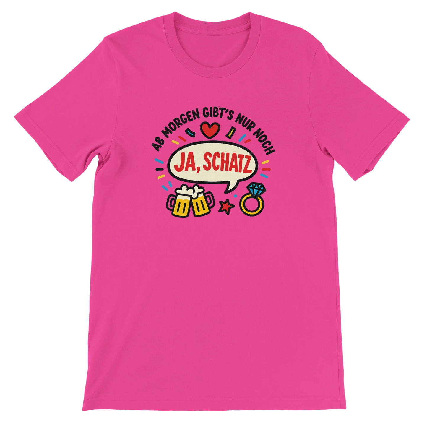 f2a31f16-f50d-41ce-97cd-b7b51a9c4508