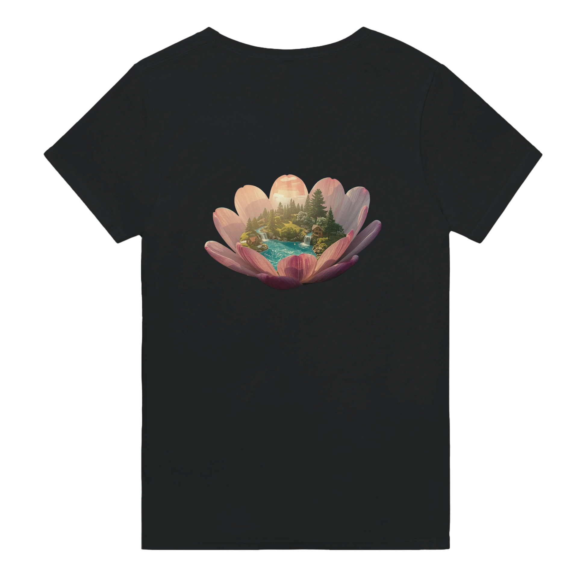 f2b629f7-8da7-48fd-8f6c-18476e34a6c0