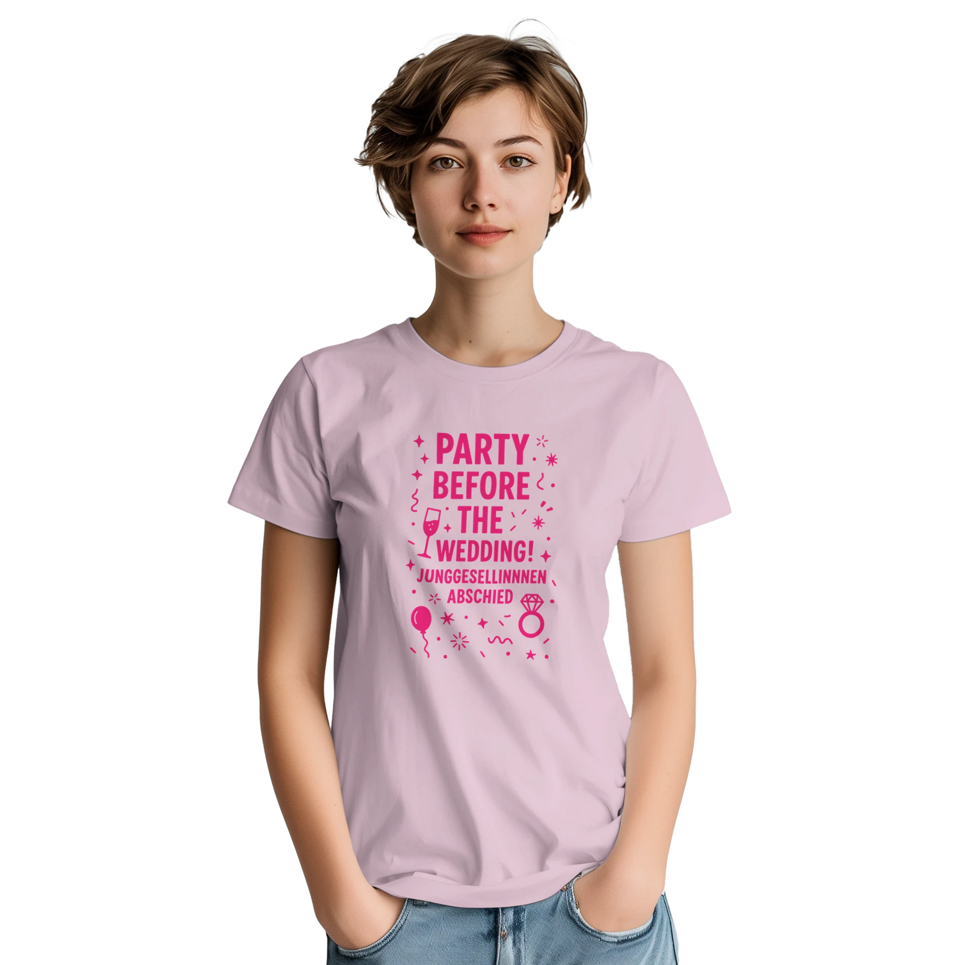 f2f33a0e-657c-47d8-b1d8-7493a06c998b