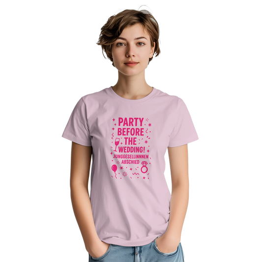 f2f33a0e-657c-47d8-b1d8-7493a06c998b