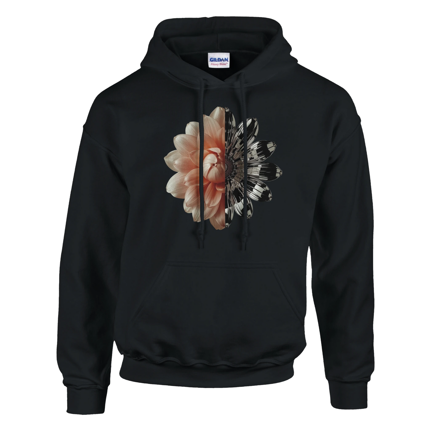 f2fe7b98-a272-4442-80e1-b8db9021162c