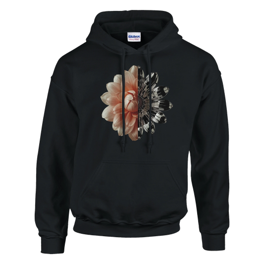 f2fe7b98-a272-4442-80e1-b8db9021162c