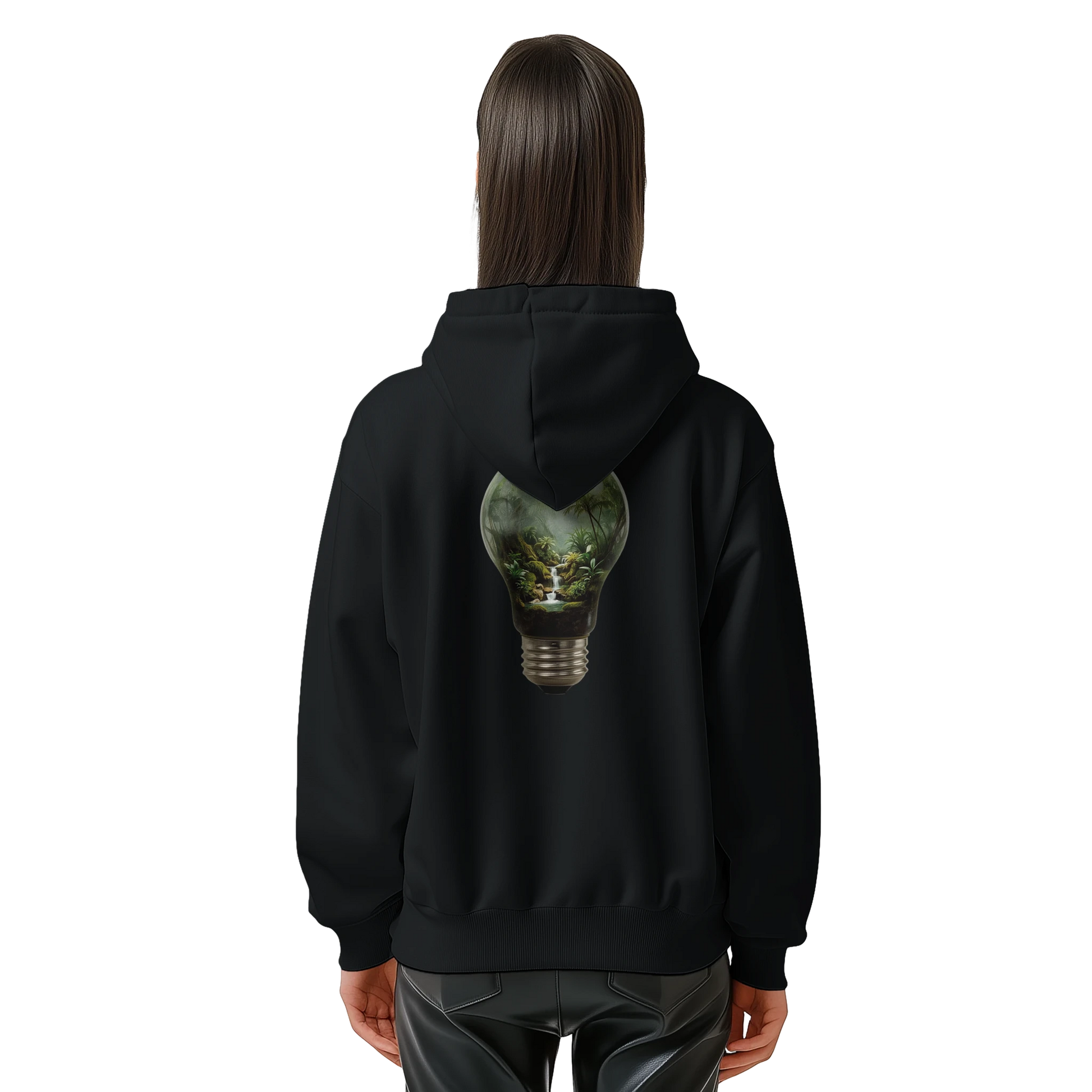 f30f5440-b44a-48d7-9183-b2aab97186fd