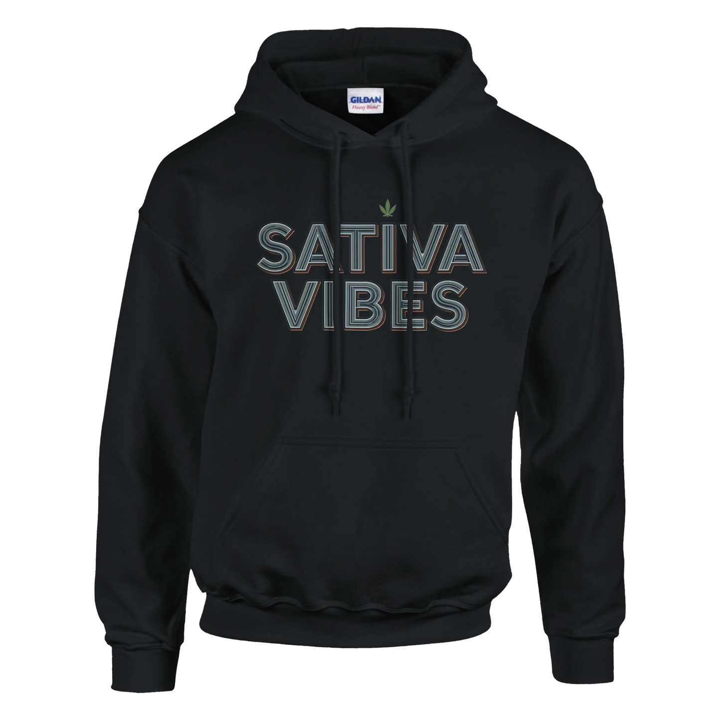 f343b305-bfcd-4d36-8232-1247ea55d8c6