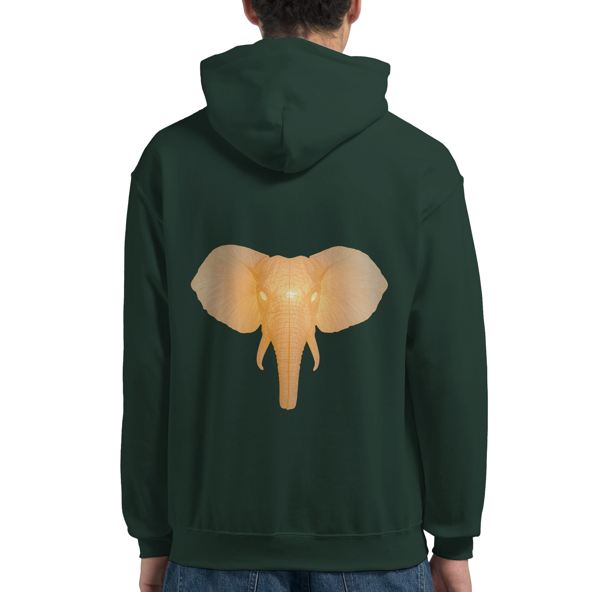 f36872a7-6300-4fd9-973b-a787c616ec32