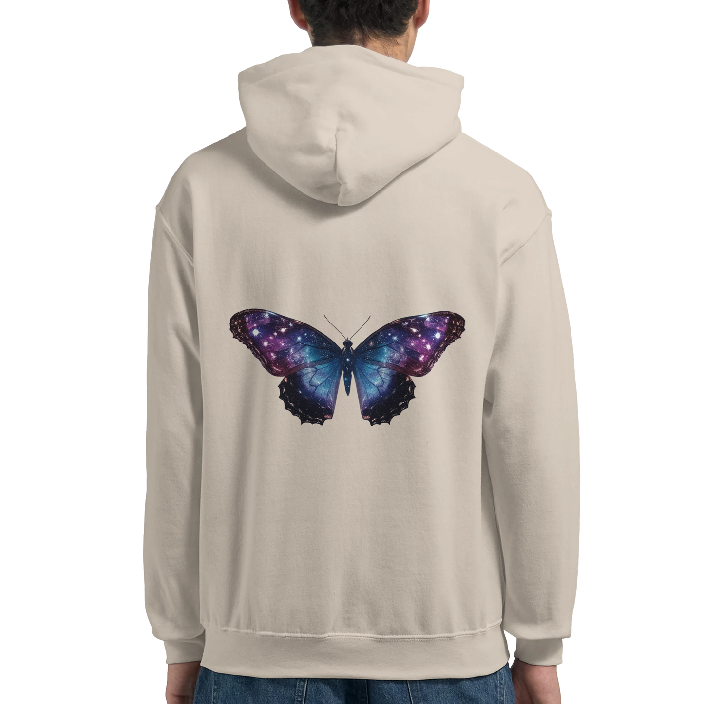 f3970bc2-1c23-4e62-8fa9-fcf585ab4a8e