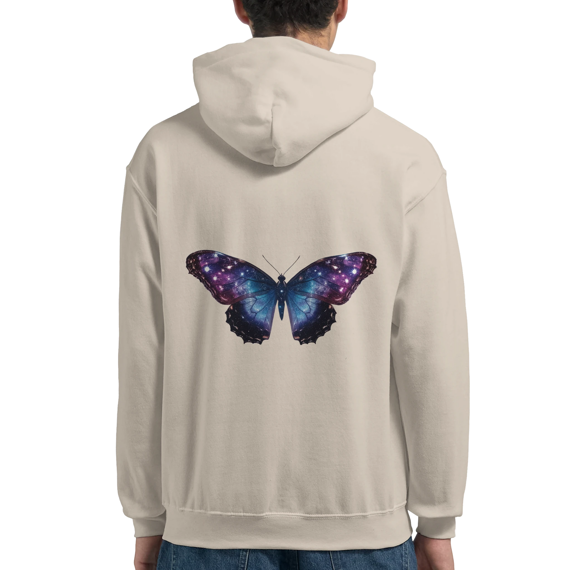 f3970bc2-1c23-4e62-8fa9-fcf585ab4a8e