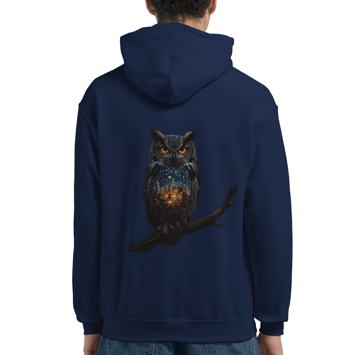 f3cb3bdd-03ca-4f40-9029-9fb8d406ea74