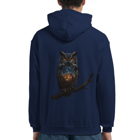 f3cb3bdd-03ca-4f40-9029-9fb8d406ea74