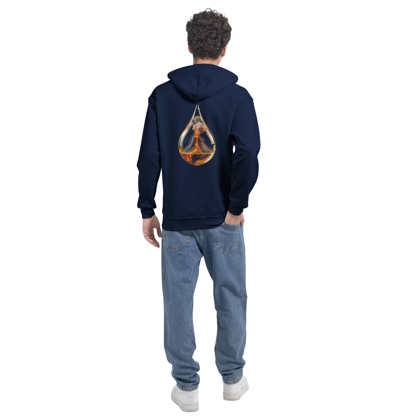 f3d197b1-14ba-4705-8073-0d4b27f35d3d