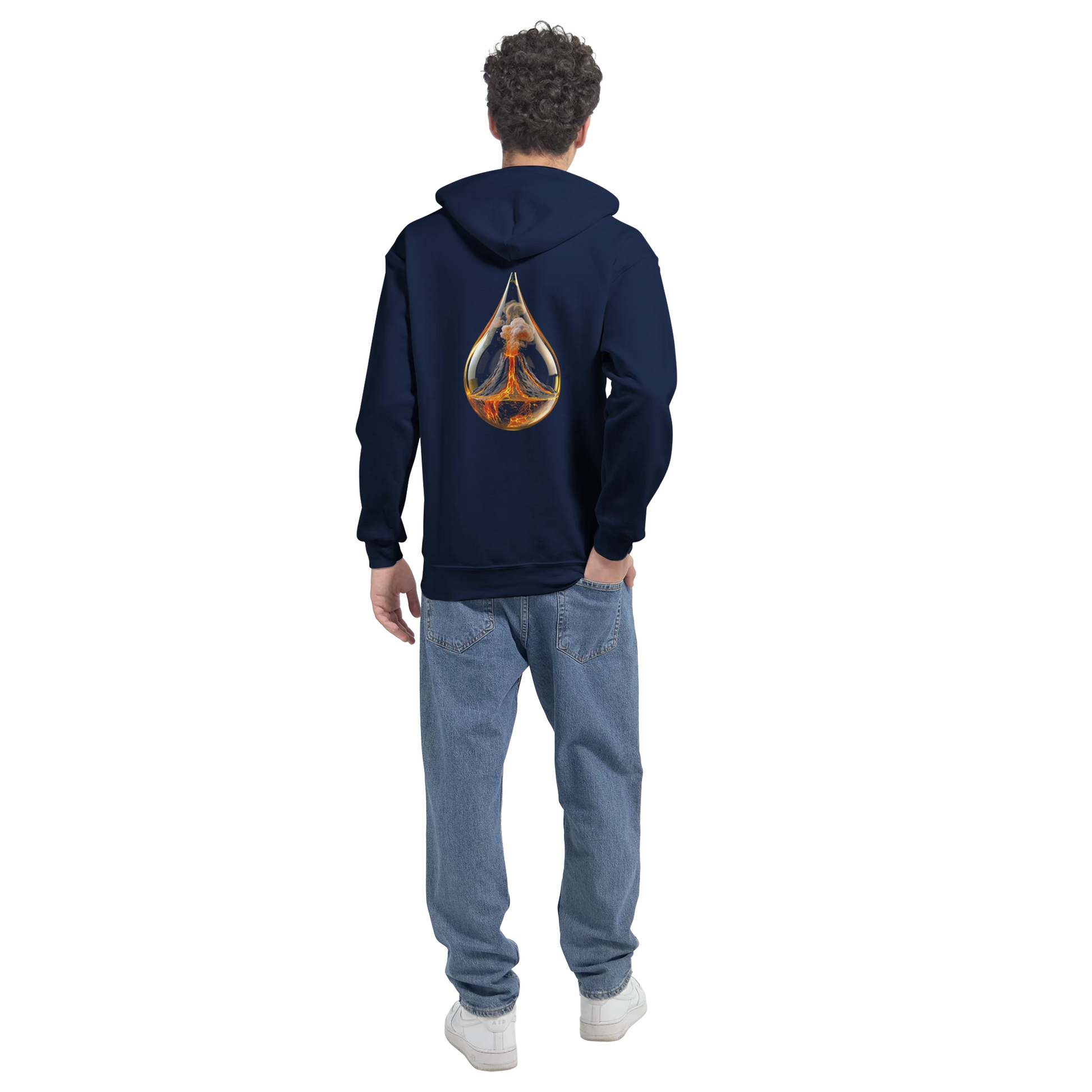 f3d197b1-14ba-4705-8073-0d4b27f35d3d