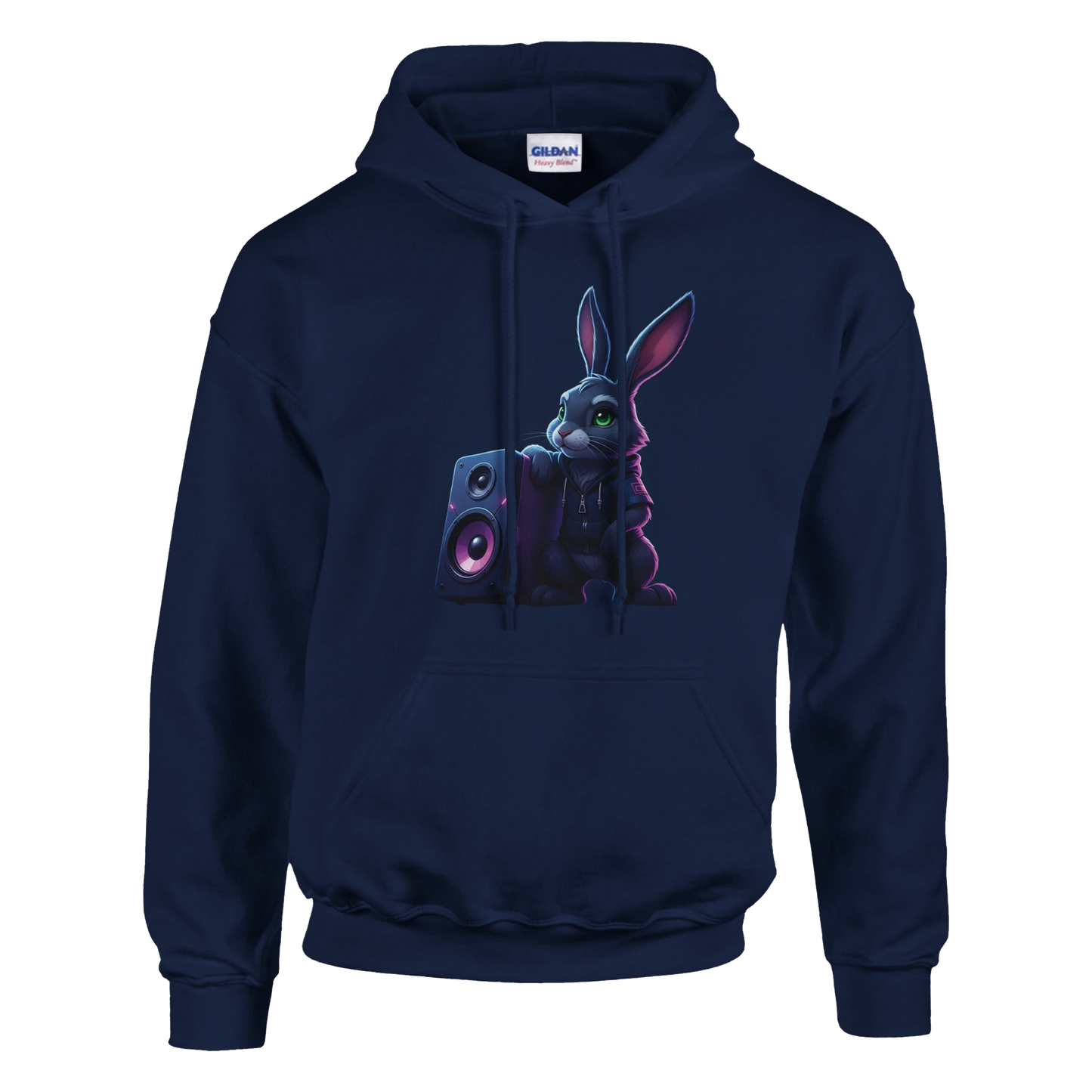 f3ee0410-f6ae-4e3f-9724-cd85c08b4ebd