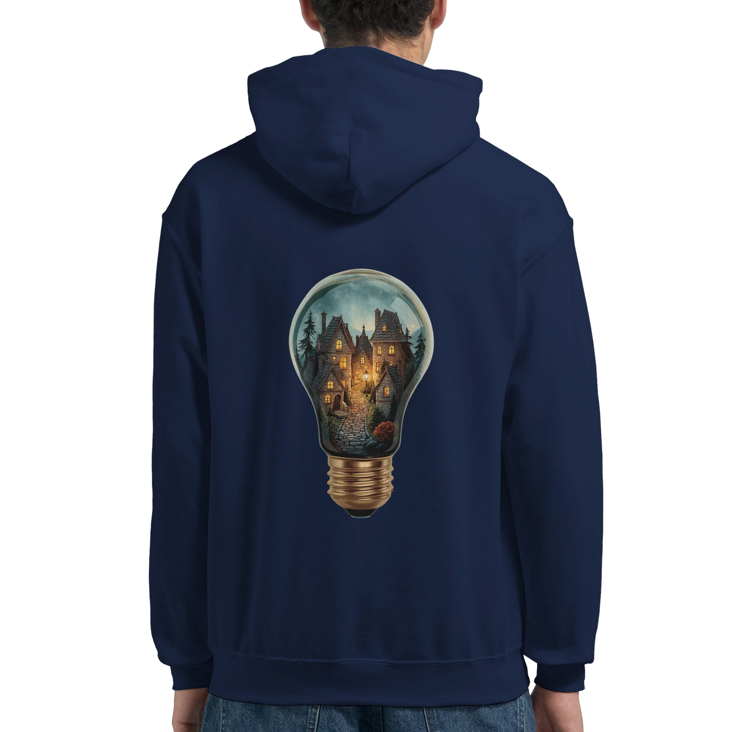 f403f638-d226-4fca-bf66-4bb8202b959a