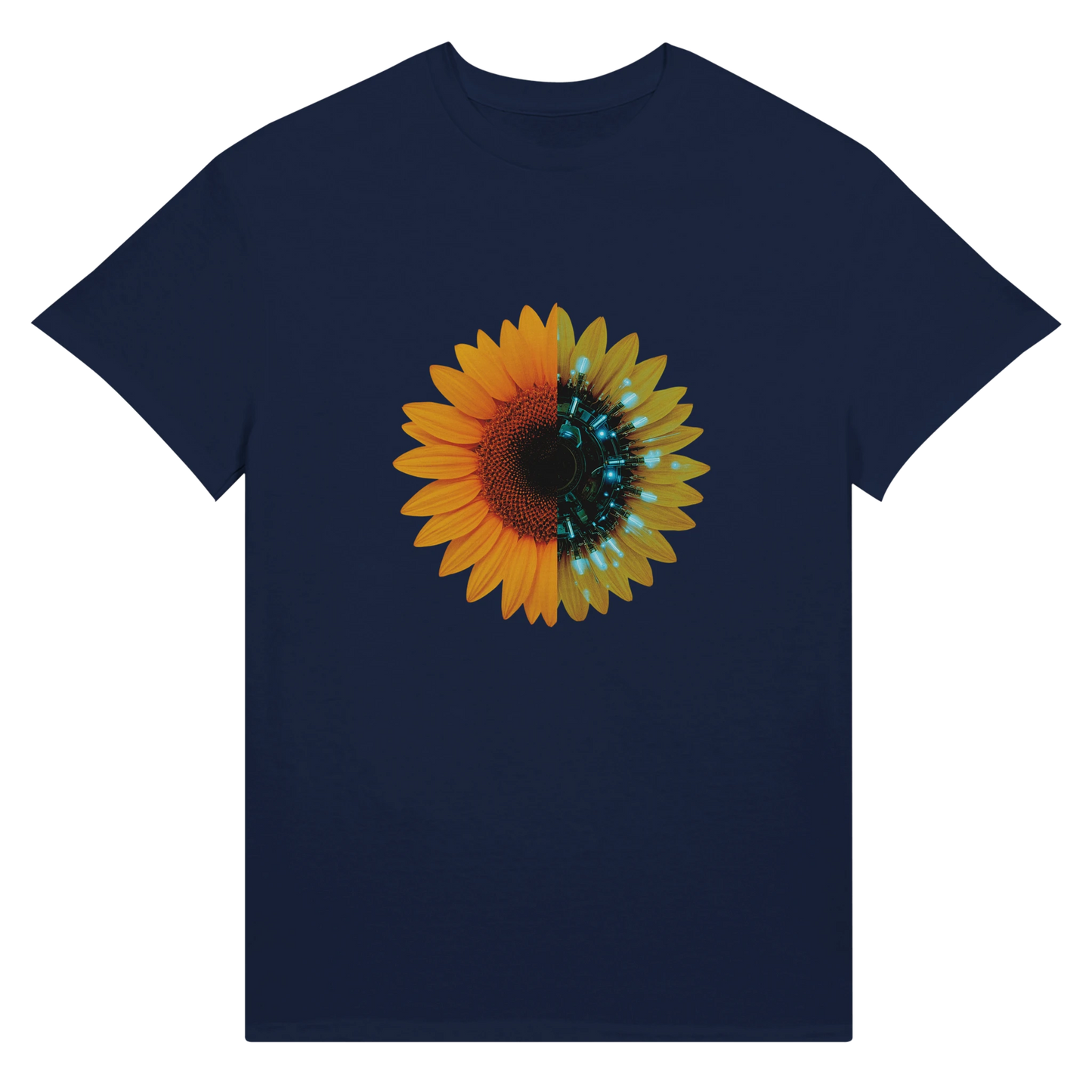 f40f9d20-11ed-4bf0-bb7e-d7cb117c8789