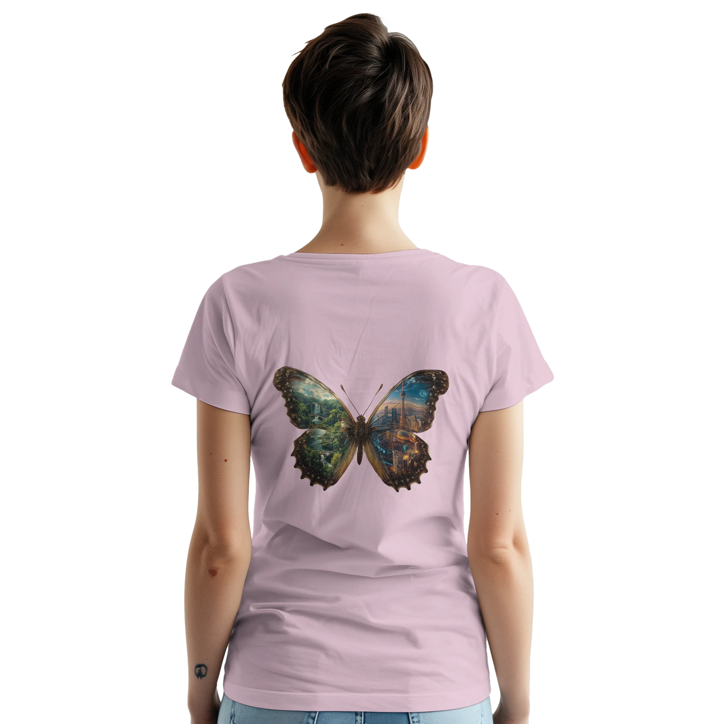 f438b9e0-3af9-49a7-b418-6e364372b9c9