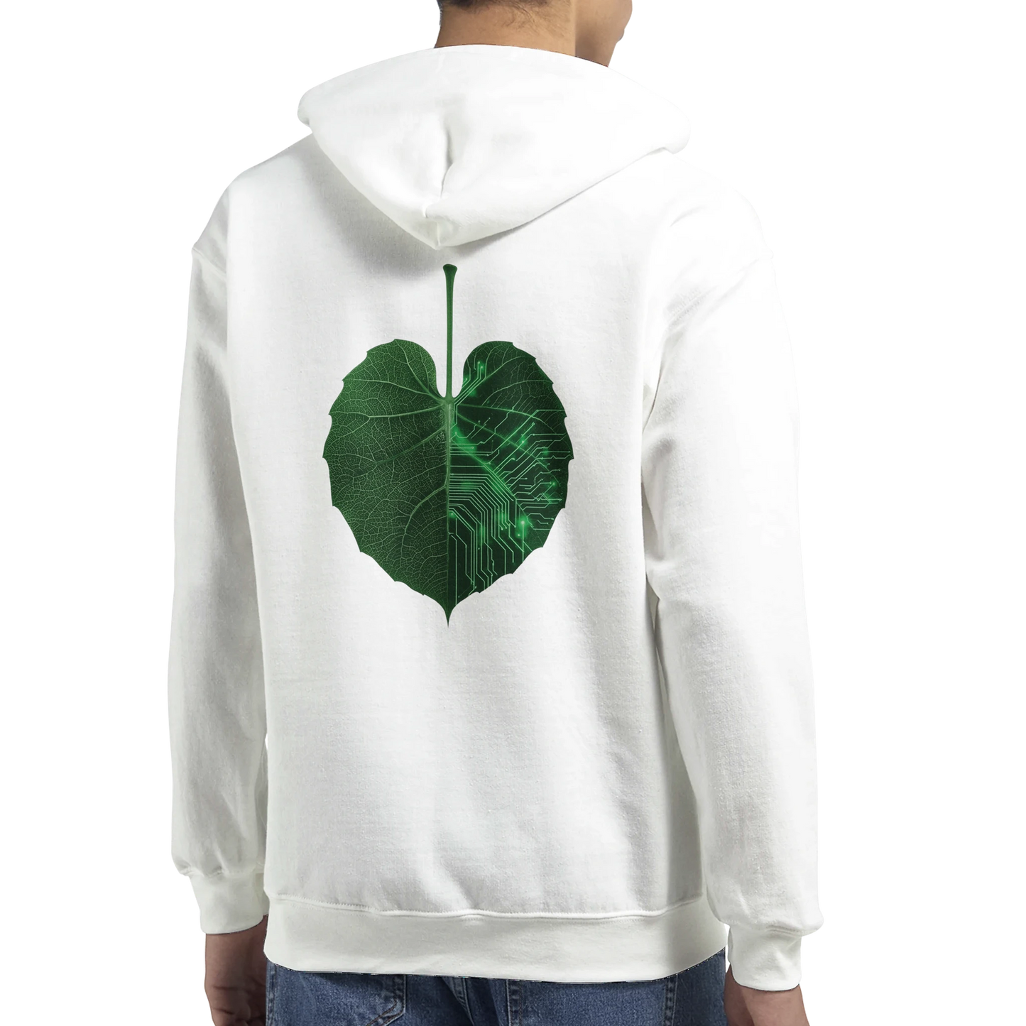 f4416574-8acc-4e48-be24-eda2897e03b3